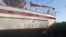 Irwin 52